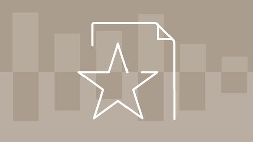 MRS_C4BD_StandardsGuidance_webicon -3-